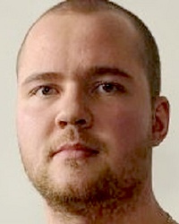 File:738057.jpg