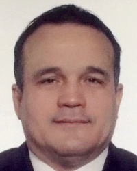 File:738114.jpeg