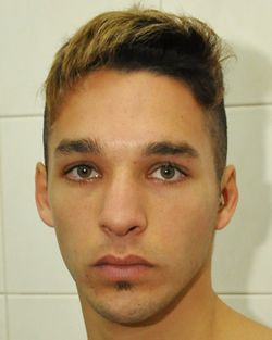 738353.jpg