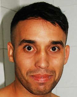 738663.jpg