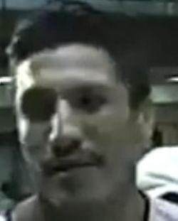 7389.jpg
