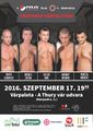 Thumbnail for version as of 17:47, 26 August 2016