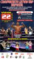 Thumbnail for version as of 07:03, 11 October 2016