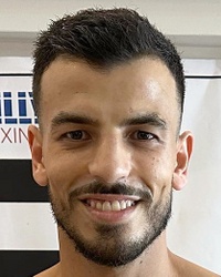 File:739681.jpg
