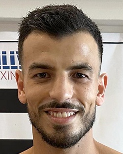 739681.jpg