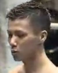 File:739713.jpg