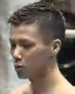 739713.jpg