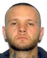 Thumbnail for version as of 16:38, 5 March 2019