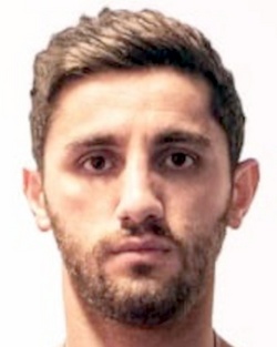739835.jpg