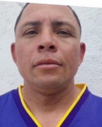 File:740016a.jpg