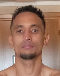File:740045.jpg