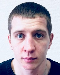 740159.jpg