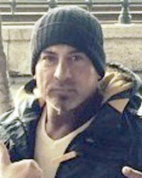 740178.jpg