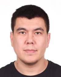 File:740559.jpg