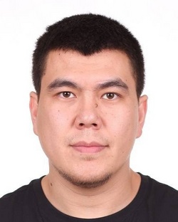 740559.jpg