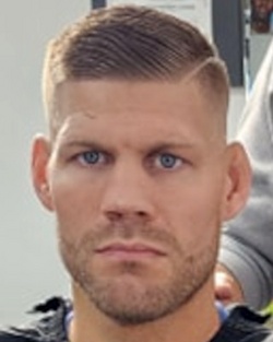 740922 2024.jpg