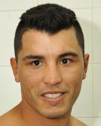 File:740932.jpg