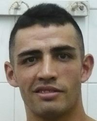 File:741109.jpg