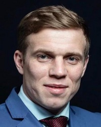 File:741251a.jpeg