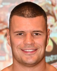 File:741417 2026.jpg