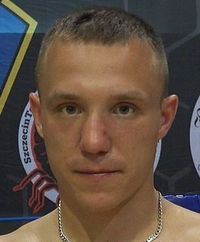 File:741716.jpeg