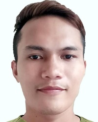 File:741818 2024.jpg