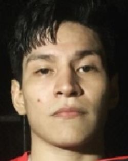 741829.jpg