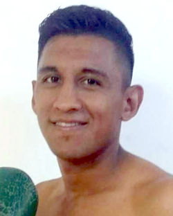741935.jpg