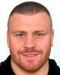 File:742181.jpg