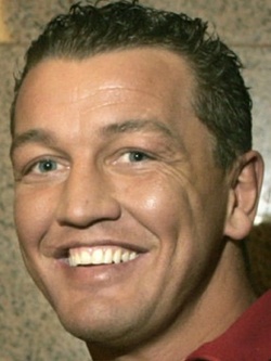 7422.jpg