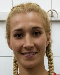 File:743042.jpg