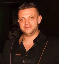 File:743936.jpg