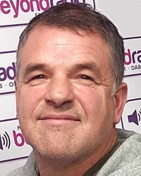 File:74412 2024.jpg