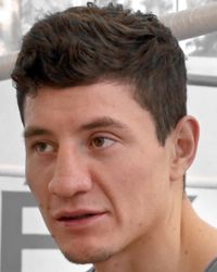 File:744388.jpg