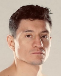 File:744388a.jpg