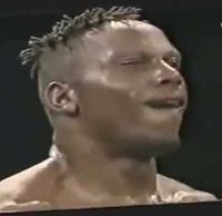 File:7445.jpg