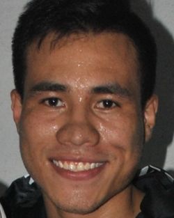 744716.jpg
