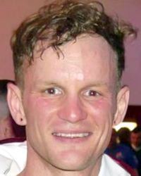 File:744728.jpg