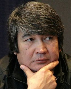 744917.jpg