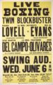 74505Poster.jpg