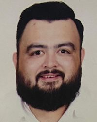 File:745394.jpg