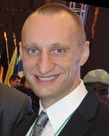 Thumbnail for version as of 15:30, 2 February 2016