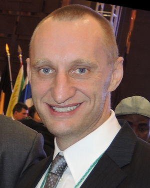 745764.JPG