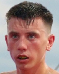 File:745830a.jpg