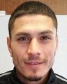 Thumbnail for version as of 19:03, 30 November 2021