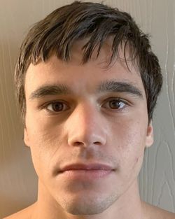 746323.jpg