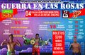 Thumbnail for version as of 16:36, 9 February 2017