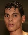 Thumbnail for version as of 00:09, 20 December 2019