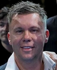 File:747440c.jpg