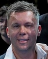 Thumbnail for version as of 12:40, 5 December 2023